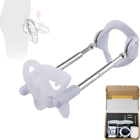 Amazon.com: Pethumor Penis Extender Stretcher Kit,Penis Pump Sex Toys