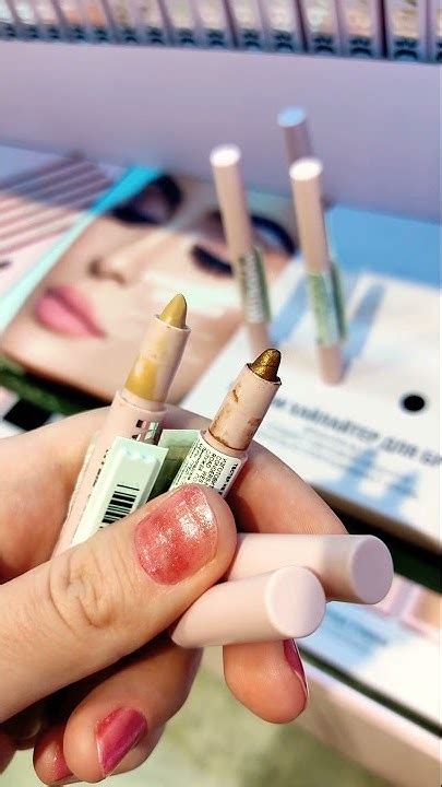 Косметика для бровей Кайли Дженнер KYLIE COSMETICS BY KYLIE JENNER ...
