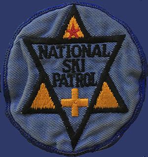 SKI-PATROL.NET | Ski Patrol, National Ski Patrol, Canadian Ski Patrol ...