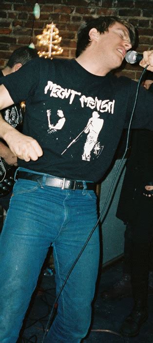 john markovich tumblr