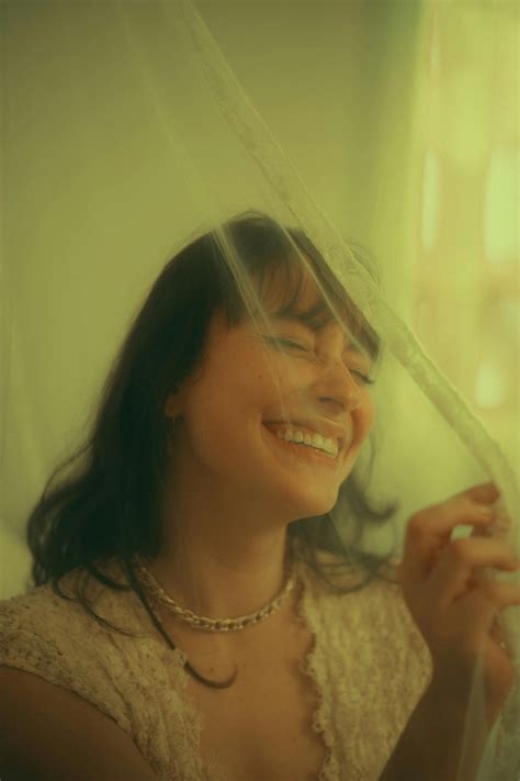 80 000+ najlepszych zdjęć z kategorii: Gołe.+kobiety · Do pobrania