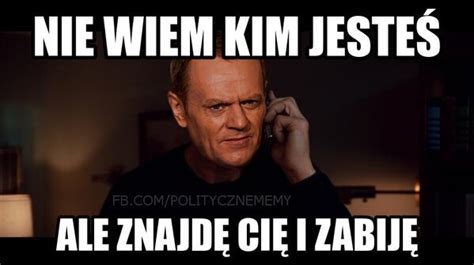 zdjecia pisanki kaczynskiego  pogrozki tuska  najlepszych memach