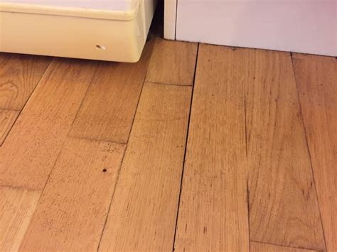 Kontantoppgjør Forsikring Vannskade