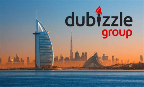 Dubizzle looks ahead to 2025 IPO with syndicate revamp | Arabian Post