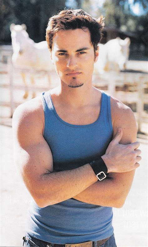 kerr smith 10