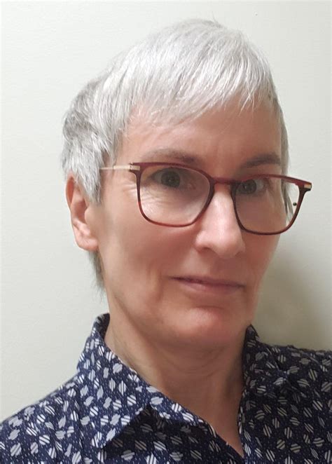 The surprising dmv ankeny service you can now do entirely online 35