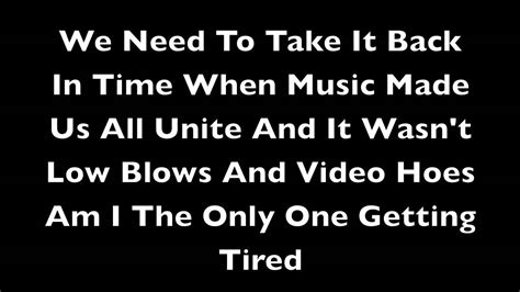 Price Tag - Jessie J Lyrics - YouTube