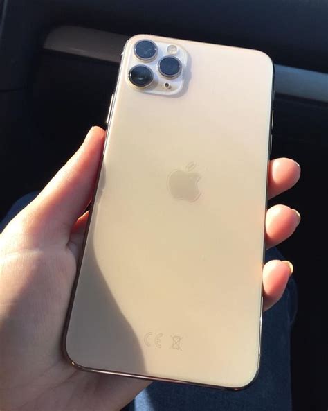 Iphone 11 | Iphone, Apple iphone accessories, Iphone accessories