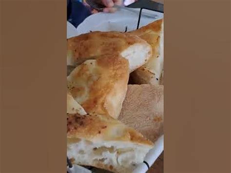ТУРСКА ЗАКУСКА - YouTube