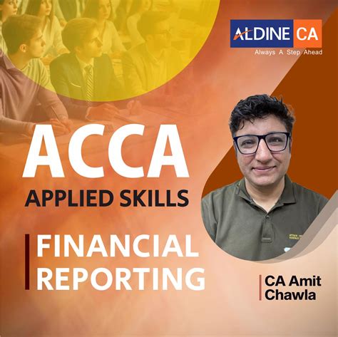 aldine home access center 5