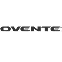 Working at Ovente | Glassdoor