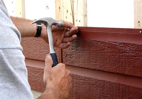 The True Cost Conundrum: Uncovering The Hidden Expenses Of Vinyl Siding Installation