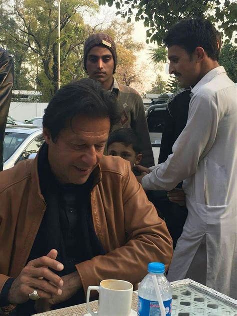 pin  kaukab khan  khan imran khan pakistan imran khan speech
