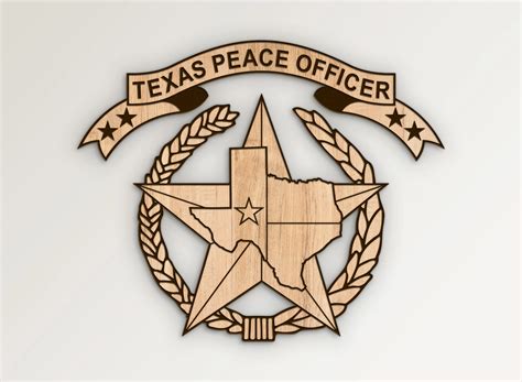 Readers find peace in texas obituaries and death notices daily 5