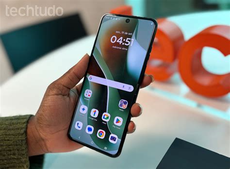 Qual O Celular Melhor Do Brasil - Qual é a melhor marca de celular? Guia analisa opções no Brasil em 2026