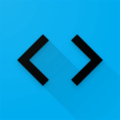 Qbasic Simplified - Apps on Google Play