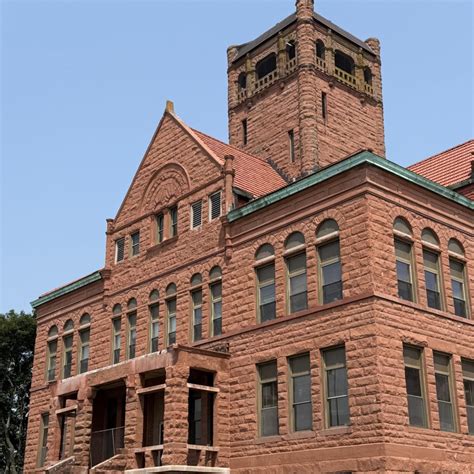 Warren county clerk courts delays impact local property tax filings 3