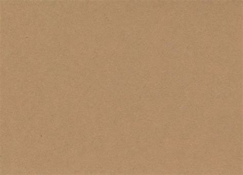 Крафт картон 160г формат 70/100 - Gama Store