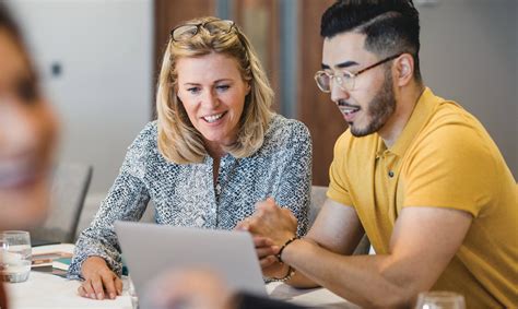 career faqs baxters north america