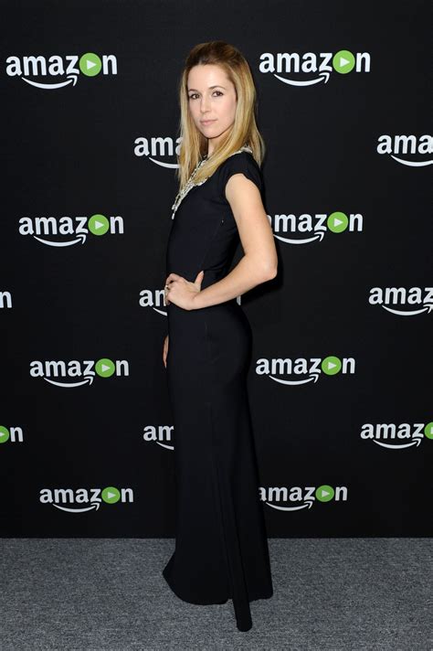 Alona Tal – HawtCelebs