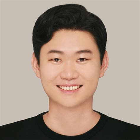 Kang Sik SEO | medical technologist | Yonsei University Hospital, Seoul ...