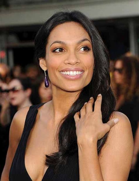 The Hottest Women Celebrity’s Secret to Success: It’s Not What You Think! - qmf3y6y