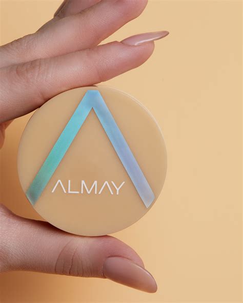ALMAY (@almay) • Instagram photos and videos | Almay, Instagram photo ...
