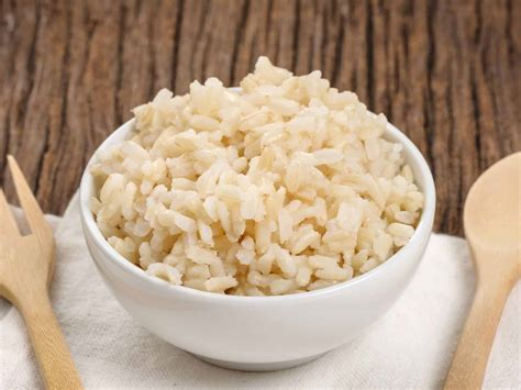 how to fix rice that is mushy