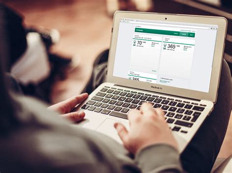 What is My Kaspersky and how to use it | Kaspersky official blog