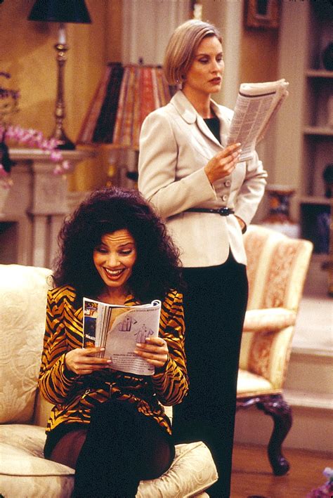 Lauren Lane - Actress