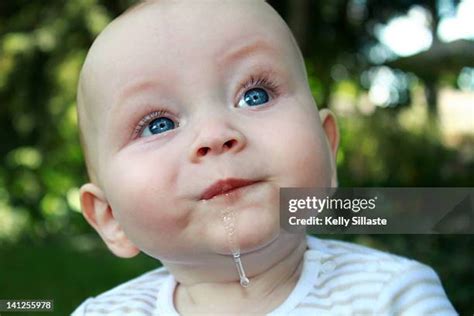 4,827 Saliva Stock Photos, High-Res Pictures, and Images - Getty Images