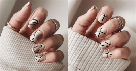 15+ Stunning Short Nail Ideas to Transform Your Style Instantly