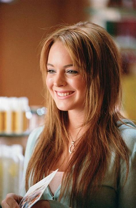 rate her beauty / 5 the highest / cady heron - Mean Girls - Fanpop