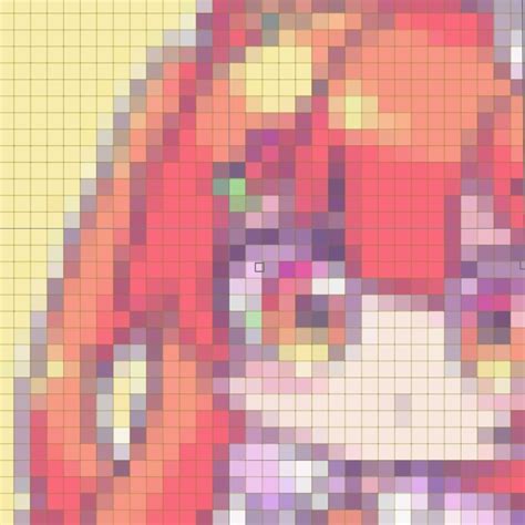 grided pixel art ideas pixel art pixel art grid pixel art pattern