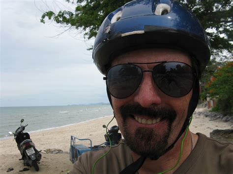 sex tourism in Thailand | cyclethailand