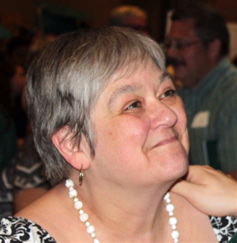 Kimberly Macdonald Obituary - Akron, OH