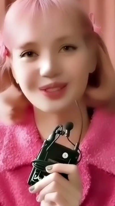 Угодай песню Блэк Пинк по инструменталу🖤🩷 #blackpink #kpop #blinks ...