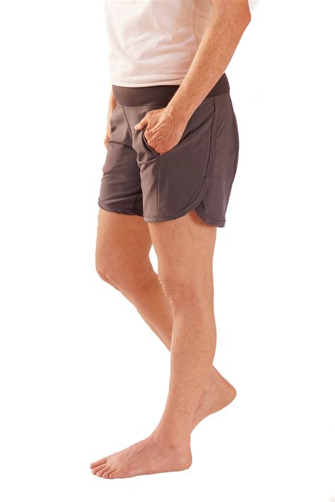 Shop Shorts — Prickly Pear Sports