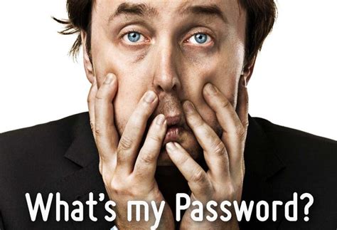 whats  password imsold property noosa real estate agents