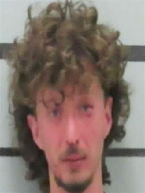 LUBBOCK COUNTY MUGSHOTS | STEPHENS, TORY LANE 02/27/2025 Age: 49