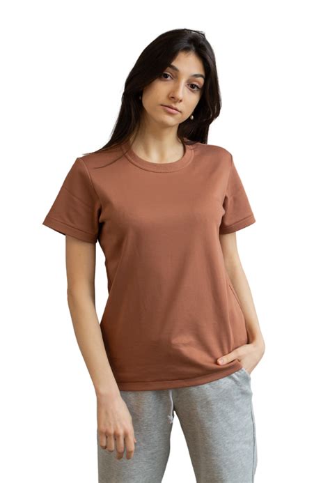 lady wear nylon fabric dress garment comfort | B Styled For Life