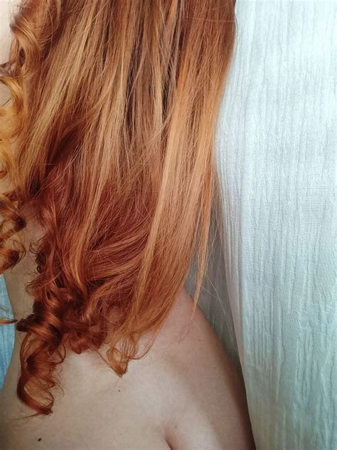 perjetesis on Tumblr