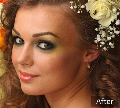 Retouch4me Mac破解版 PS一键皮肤美白磨皮 – Retouch4me for Mac 下载 – 麦氪搜(iMacso.com ...