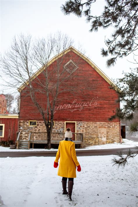 10 unique things to do in eau claire wi this weekend – Artofit