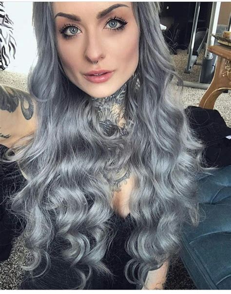 Ryan Ashley....Josh Balz girlfriend Girl Tattoos, Gorgeous Tattoos