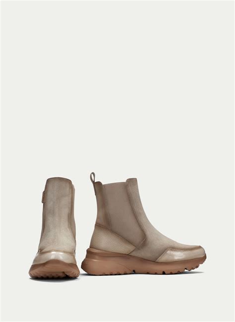 Shoes | HISPANITAS ®️