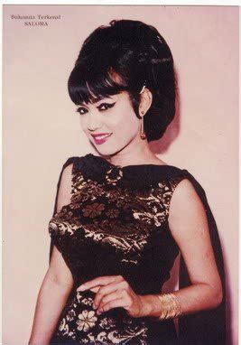 Saloma music, videos, stats, and photos | Last.fm