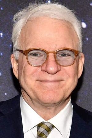 Стив Мартин (Steve Martin) - Фильмы и сериалы