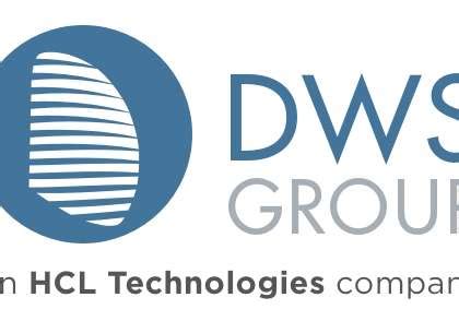 DWS Reviews | Glassdoor