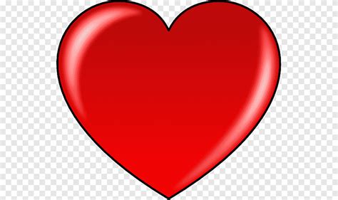 Descarga gratis | Iconos de computadora, corazones, amor, corazón png ...